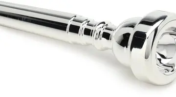 Trumpet Mouthpieces