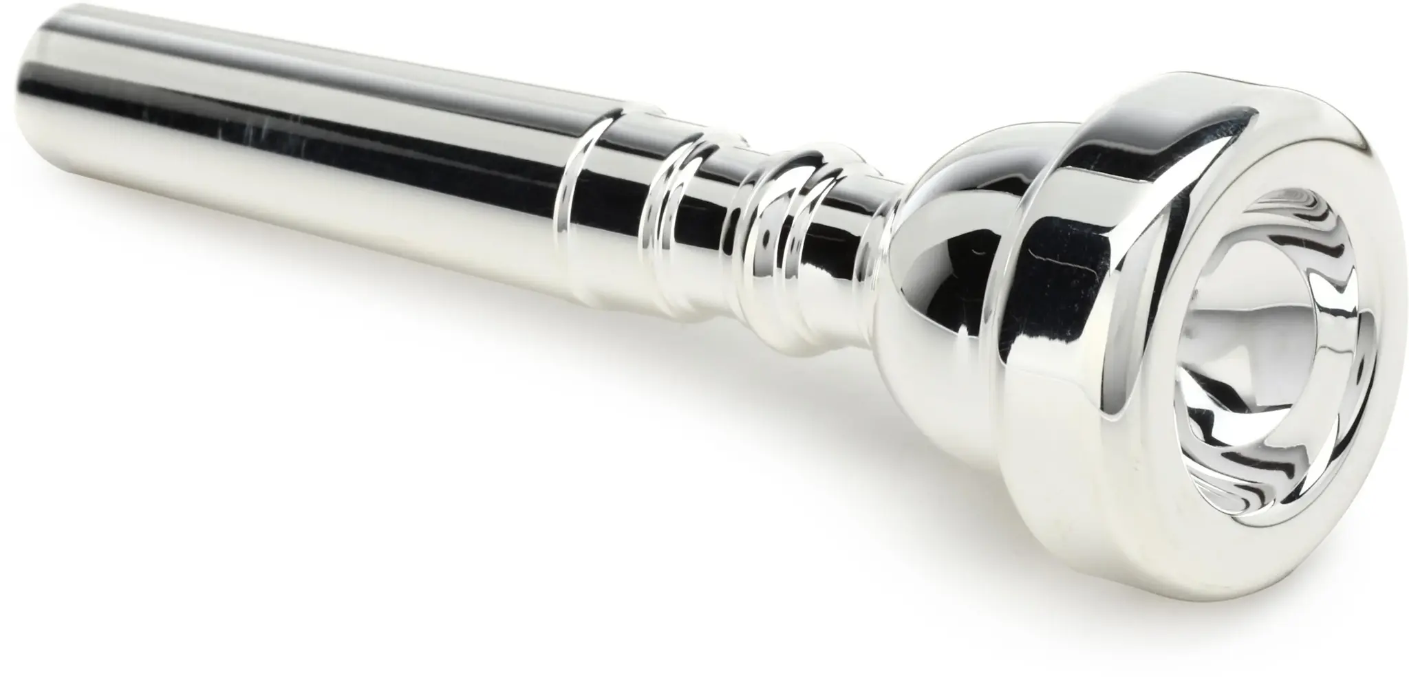 Trumpet mouthpieces for sale