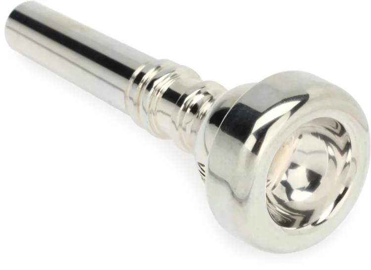 Cornet Mouthpieces
