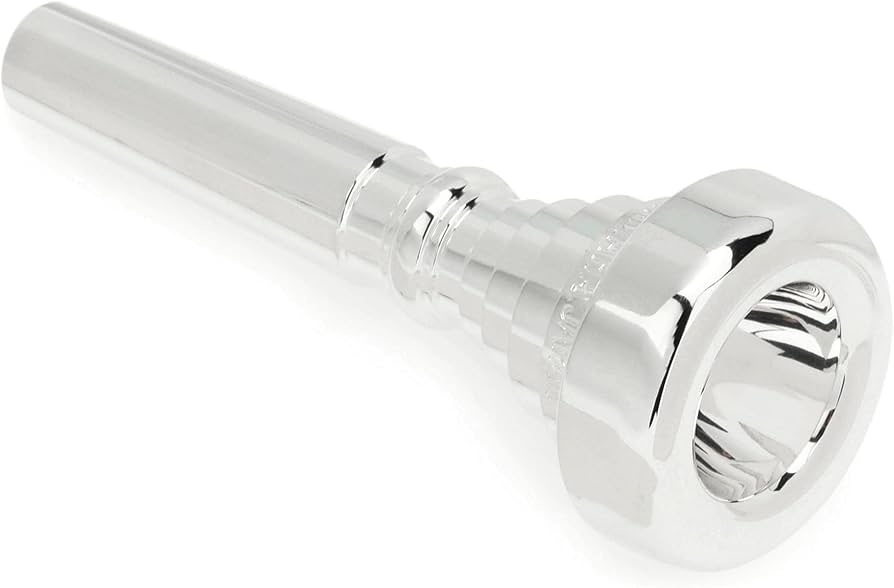 Flugelhorn Mouthpieces for sale