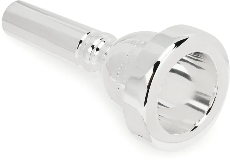 Euphonium & Baritone Mouthpieces for sale