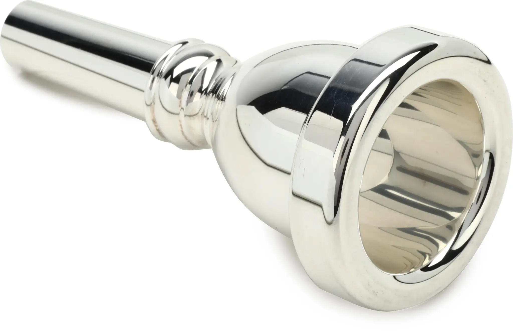 Tuba Mouthpieces for sale