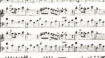 Sheet Music & Music Books