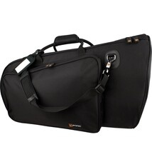 Baritone and Euphonium Cases