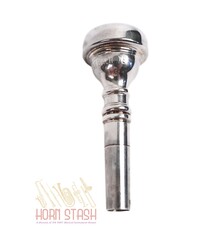 Bach Used Bach Cornet Mouthpieces