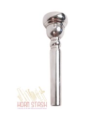 Schilke Used Schilke Trumpet Mouthpieces
