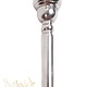 Schilke Used Schilke Trumpet Mouthpieces