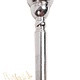 Schilke Used Schilke Trumpet Mouthpieces