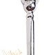 Schilke Used Schilke Trumpet Mouthpieces