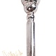 Schilke Used Schilke Trumpet Mouthpieces