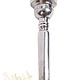 Schilke Used Schilke Trumpet Mouthpieces
