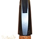 Backun USED Backun Richard Hawkins Bb Clarinet Mouthpiece