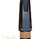 Theo Wanne USED  Theo Wanne GAIA 2 Bb Clarinet Mouthpiece