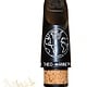 Theo Wanne USED  Theo Wanne GAIA 2 Bb Clarinet Mouthpiece