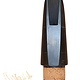 Clark W Fobes USED Clark W Fobes Bb Clarinet Mouthpieces