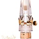 James Pyne USED James Pyne PolyCrystal Bb Clarinet Mouthpiece