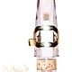 James Pyne USED James Pyne PolyCrystal Bb Clarinet Mouthpiece