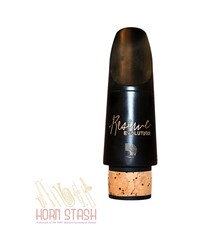 D'Addario USED D'Addario EV10 Bb Clarinet Mouthpiece