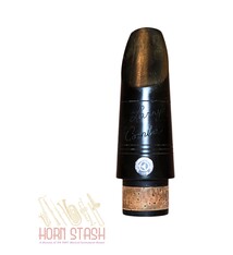 Leblanc USED Leblanc Larry Combs Bb Clarinet Mouthpiece