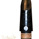 Leblanc USED Leblanc Larry Combs Bb Clarinet Mouthpiece