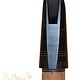 Leblanc USED Leblanc Larry Combs Bb Clarinet Mouthpiece