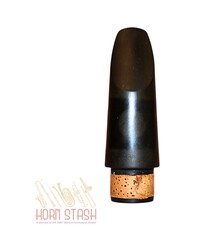Portnoy USED Portnoy BP02 Bb Clarinet Mouthpiece