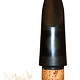 Portnoy USED Portnoy BP02 Bb Clarinet Mouthpiece