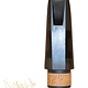 Portnoy USED Portnoy BP02 Bb Clarinet Mouthpiece