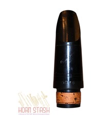 Vandoren USED Vandoren  Bb Clarinet Mouthpieces