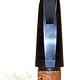 Vandoren USED Vandoren  Bb Clarinet Mouthpieces