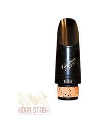 Vandoren USED Vandoren  Eb Clarinet Mouthpieces