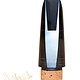 Vandoren USED Vandoren  Eb Clarinet Mouthpieces
