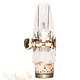 Pomarico USED Pomarico Crystal Eb Clarinet Mouthpiece