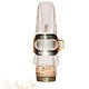 Pomarico USED Pomarico Crystal Eb Clarinet Mouthpiece