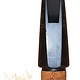 Noblet USED Noblet Alto Clarinet Mouthpiece N2