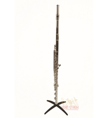 Resona by Burkart Burkart Resona 300 Series Flute