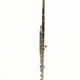 Resona by Burkart Burkart Resona 300 Flute with Sterling Silver Headjoint