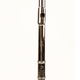 Resona by Burkart Burkart Resona 300 Flute with Sterling Silver Headjoint