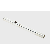 Sonaré CLEARANCE SALE!! Powell Flute Headjoint Embouchure Collection