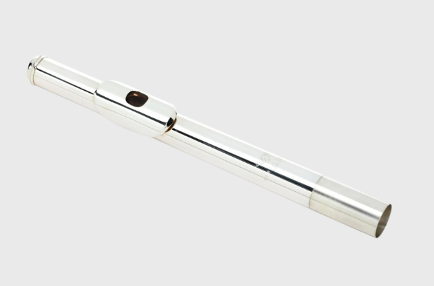 Sonaré Powell Flute Headjoint Embouchure Collection