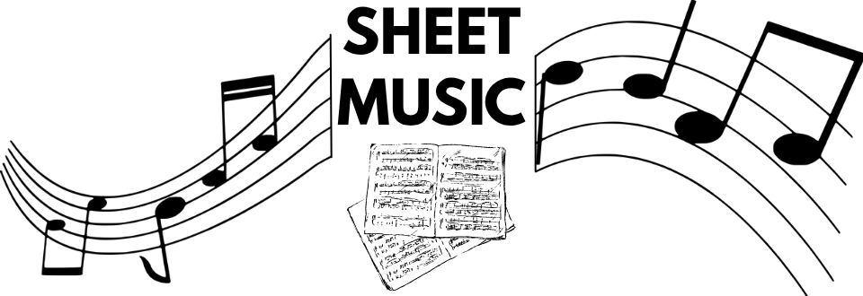 General / Other Music