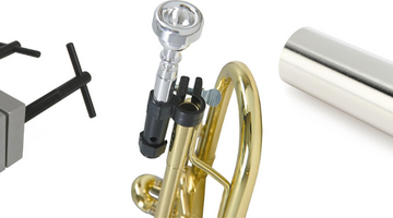 Other Brass Accessories