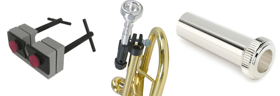Other Brass Accessories