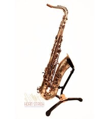 Selmer Used Selmer-Paris Mark VII Tenor Saxophone - M2696XX