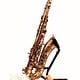 Selmer Used Selmer-Paris Mark VII Tenor Saxophone - M2696XX