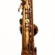 Selmer Used Selmer-Paris Mark VII Tenor Saxophone - M2696XX