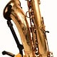 Selmer Used Selmer-Paris Mark VII Tenor Saxophone - M2696XX