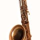 Selmer Used Selmer-Paris Mark VII Tenor Saxophone - M2696XX