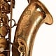 Selmer Used Selmer-Paris Mark VII Tenor Saxophone - M2696XX