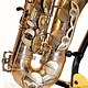 Selmer Used Selmer-Paris Mark VII Tenor Saxophone - M2696XX